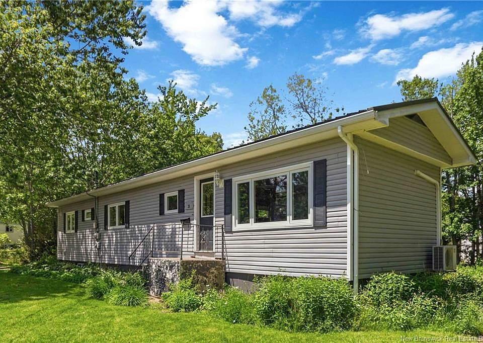 1st image of 38 Kierstead St