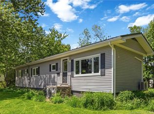 38 Kierstead St, Coverdale, NB E1J1G7