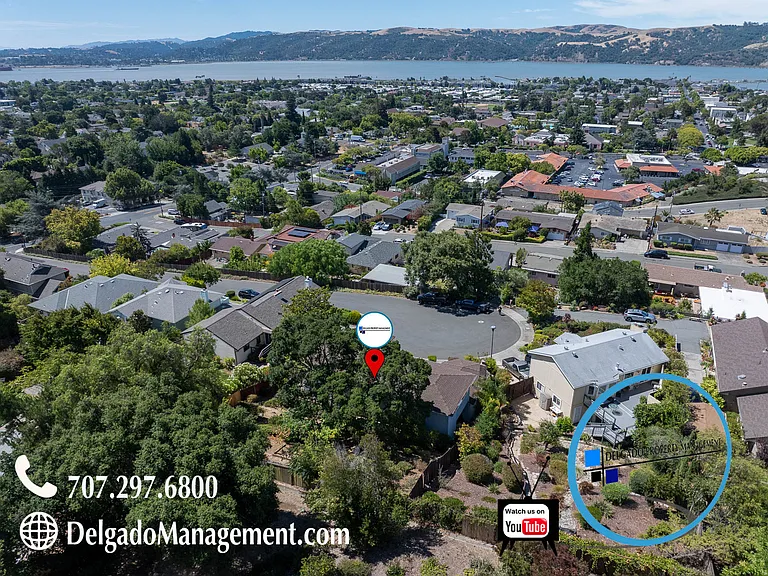 129 Harbor Vista Ct — Photo 53