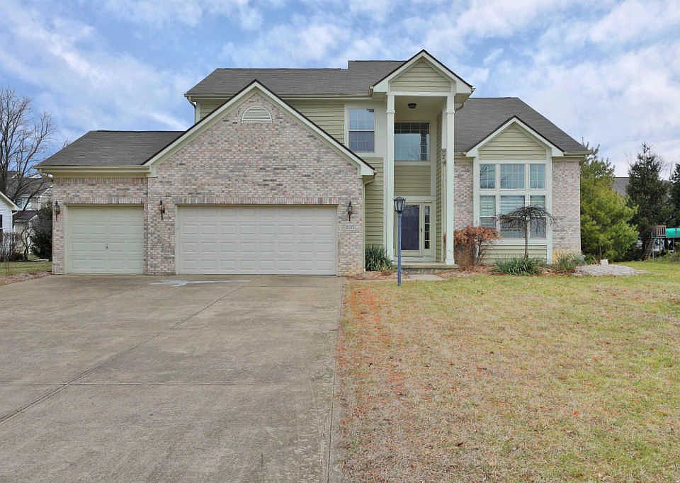 1st image of 8035 Abney Ct