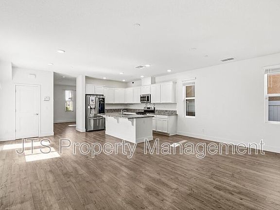 3rd image of 3949 Aristotle Cir