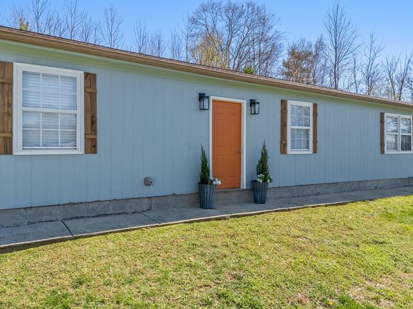 363 Hidden Hills Dr, Dayton, TN 37321