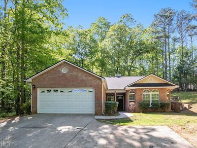 2022 Lakeview Pkwy, Villa Rica, GA, 30180