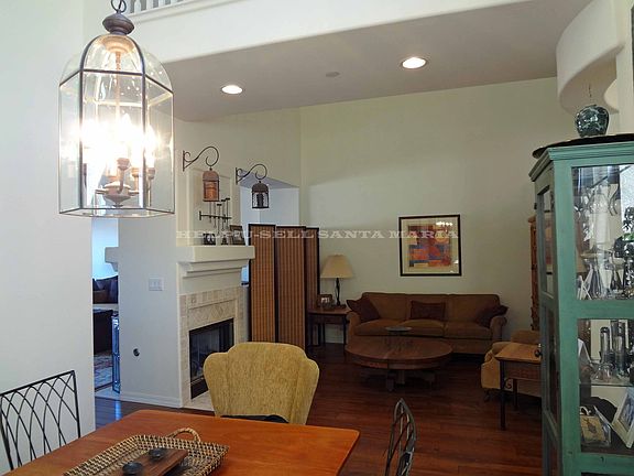 4th image of 2322 S Eastbury Way