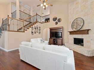 8113 Bishop Pine Rd, Denton, TX 76208