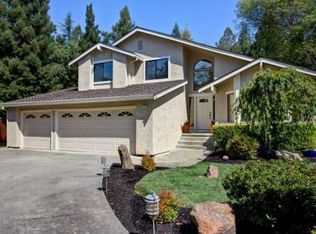 1029 Pleasant Oaks Dr, Pleasant Hill, CA 94523