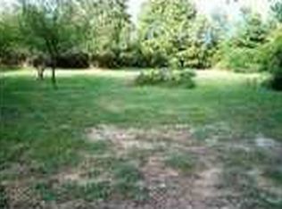 1303 E New Hope Rd, Rogers, AR 72758