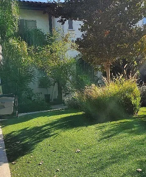 1214 S Orange Grove Ave #1214.75 — Photo 2