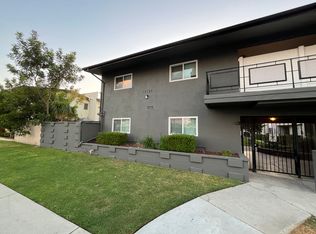 12531 Old River School Rd, Downey, CA 90242