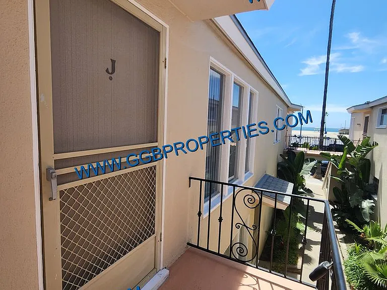 5381 E Ocean Blvd — Photo 13