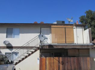 3100 Edmonton St, Bakersfield, CA 93309