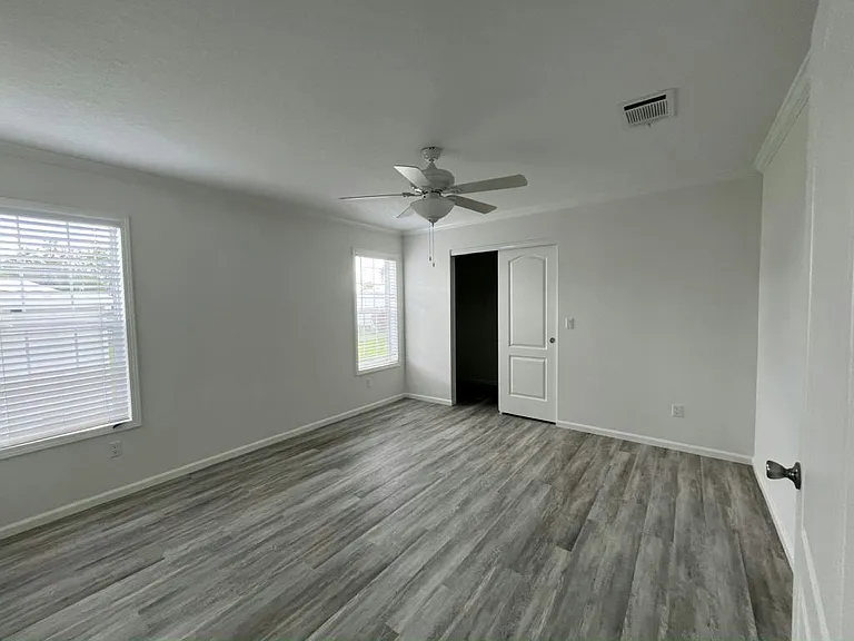 735 Pirates Rest Rd #735 — Photo 10