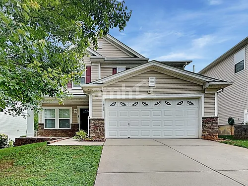 12408 Lanier Islands Cir Photo 1