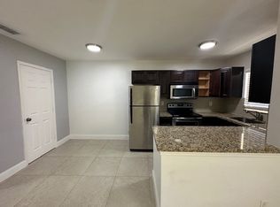 2640 NE 8th Ave #0, Fort Lauderdale, FL 33334