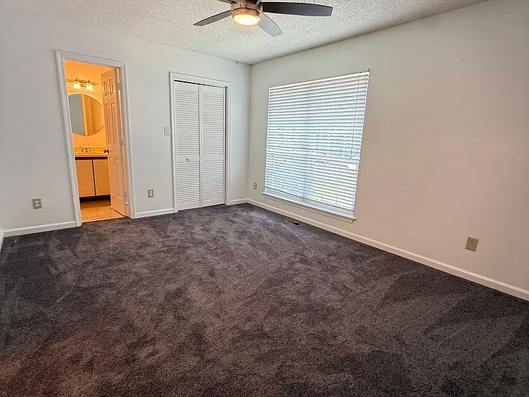 5414 Horan Ct — Photo 10
