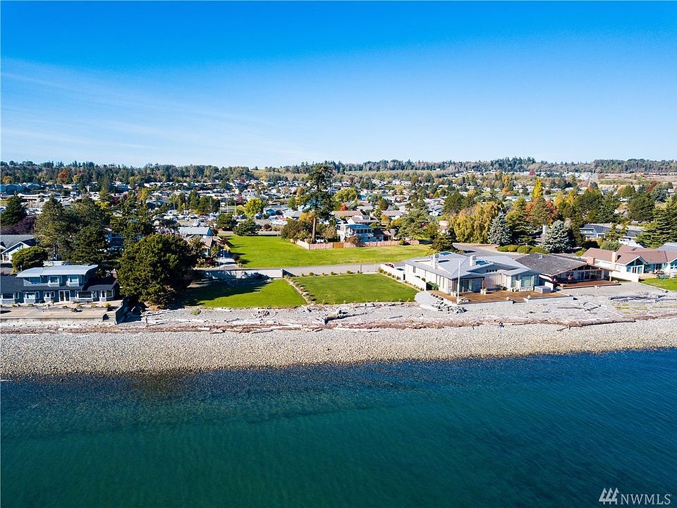 1st image of 5578 Haida Way