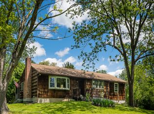 37 Wheaton Rd, New Milford, CT 06776