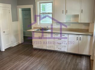 101-105 Baker St #103-1, Gardner, MA 01440
