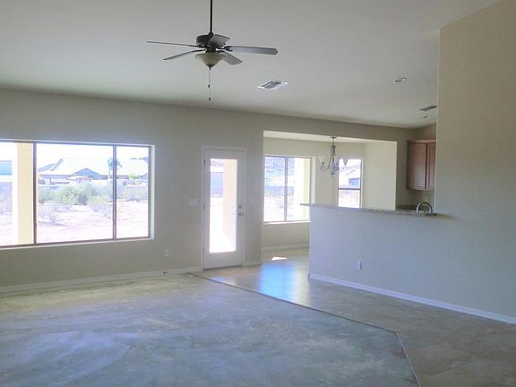 5th image of 1320 W CHRISTIE LYN (LOT 1) Lane