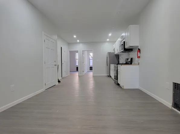 513 Coney Island Ave #2, Brooklyn, NY 11218