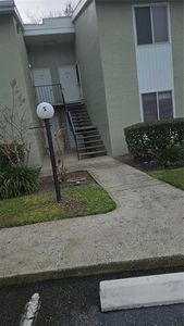 572 BAHIA CIRCLE B #205, Ocala, FL, 34472