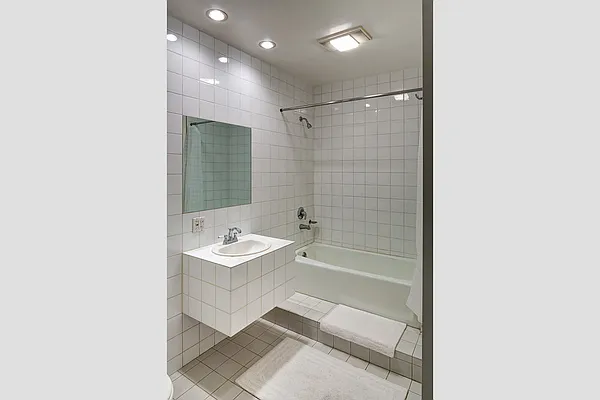 Rented by Stribling | media 15