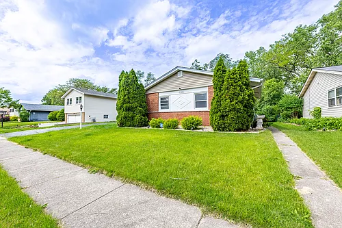 2722 Larkspur Ln Photo 1