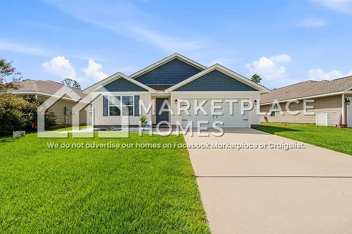 152 Merrion Rd