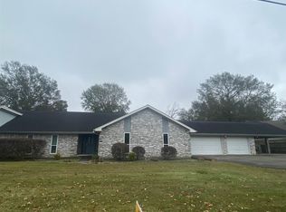 7711 E Boardwalk, Lumberton, TX 77657