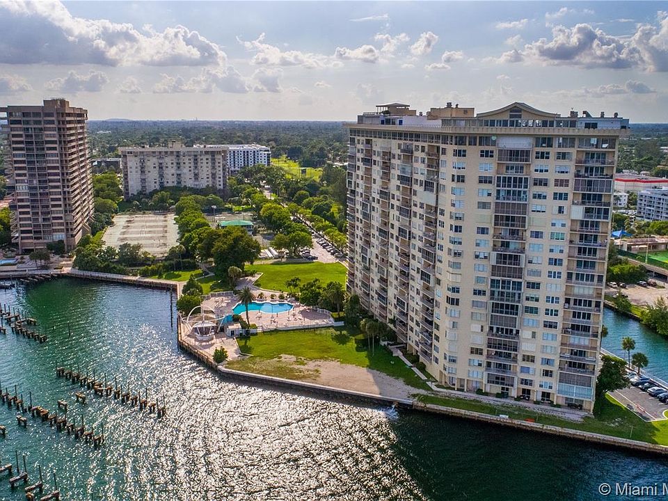1st image of 11111 Biscayne Blvd #7A