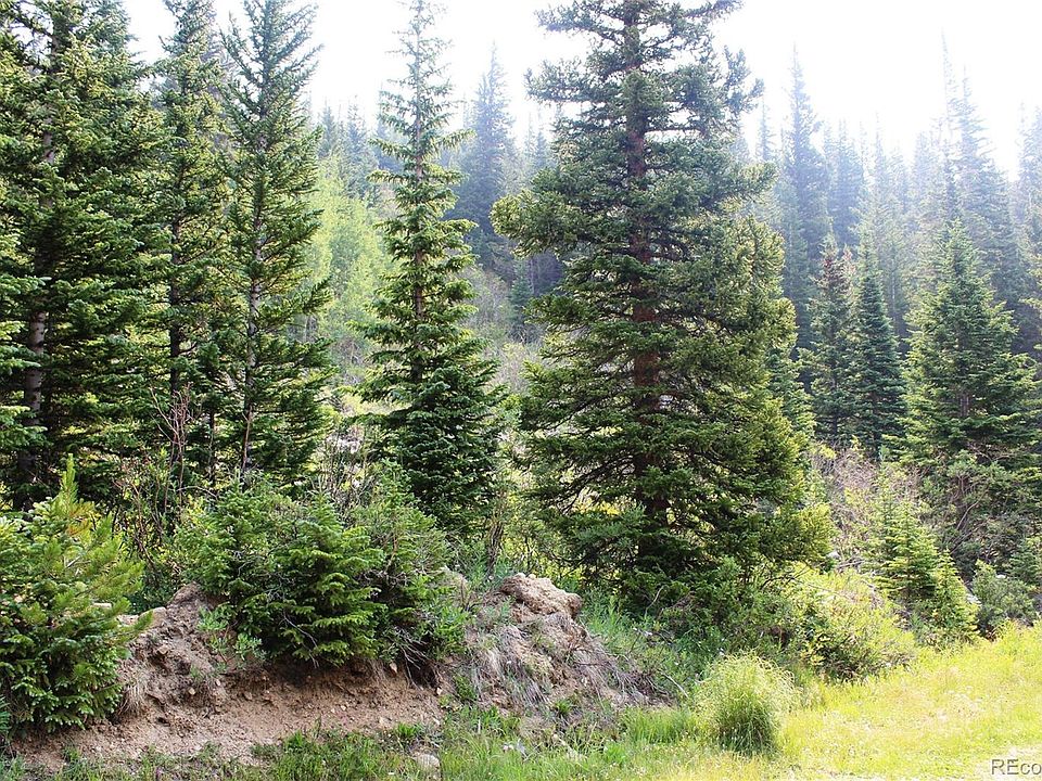 1st image of 01 Miners Road LOT 31