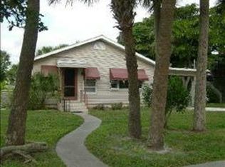 99 Avenida Messina #OTH, Sarasota, FL 34242