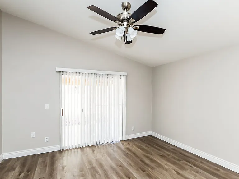 941 Adobe Flat Dr — Photo 5