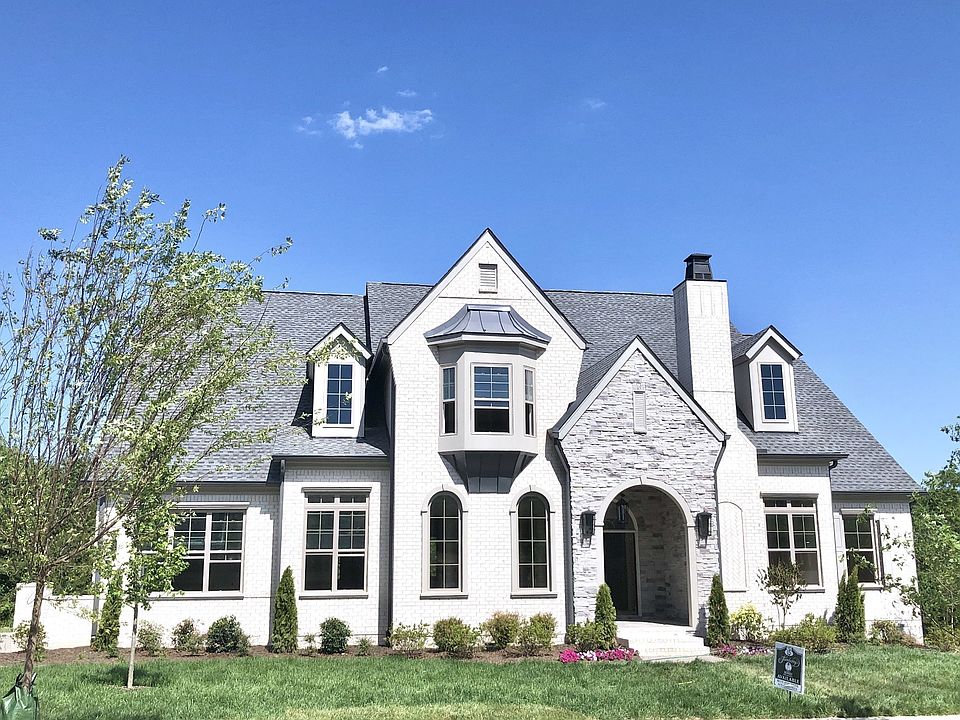 1st image of 226 Bishops Gate Dr Lot 15