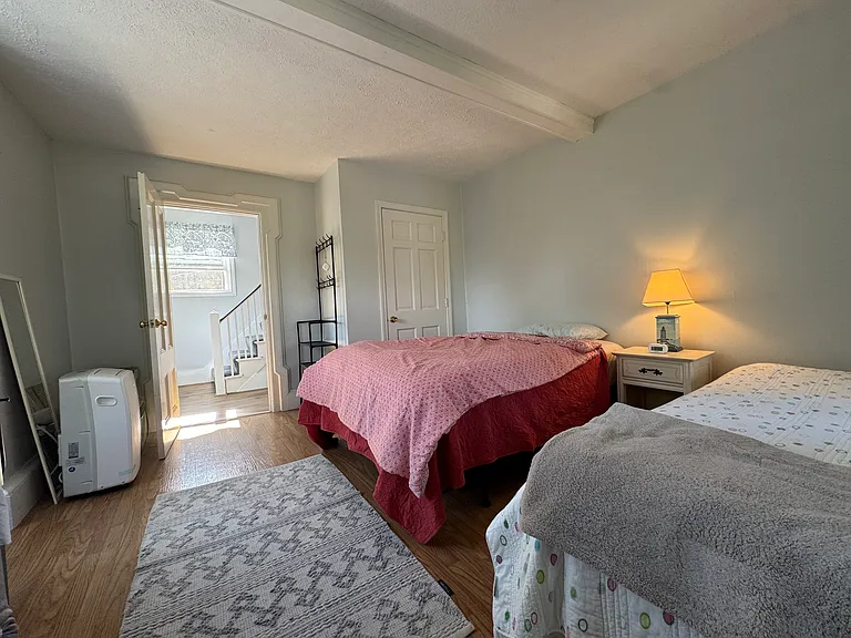 60 Pine Hill Rd S #316 — Photo 6