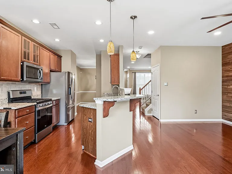 53 Overlook Dr — Photo 21