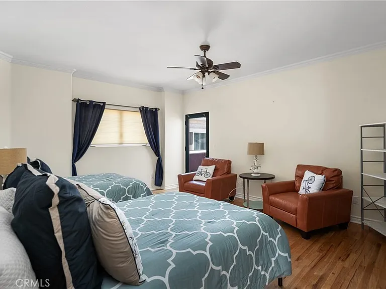 6915 E Seaside Walk — Photo 33