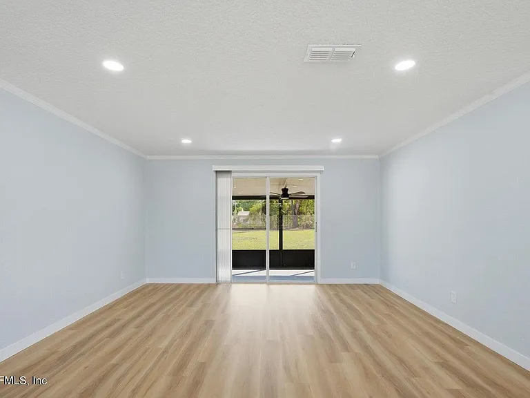 3608 Fortuna Dr — Photo 6