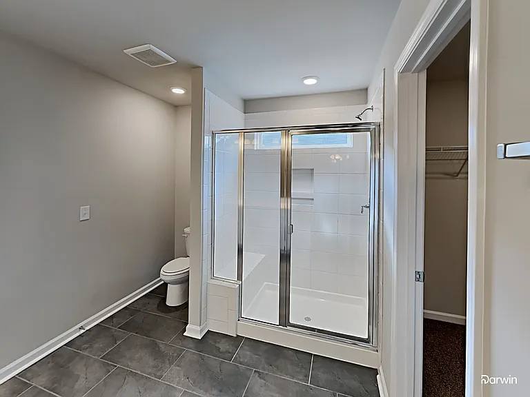 161 Lucca Dr — Photo 13