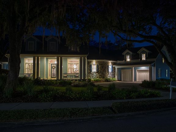 3rd image of 357 Ocean Forest Dr