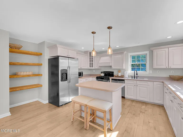 111 I St — Photo 15