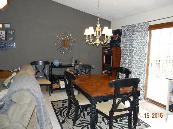 5th image of 1303 W Indian Dr