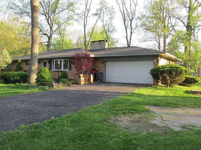 1st image of 1295 Nutwood Dr