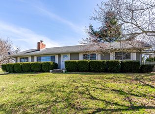 2650 Carpenter Pike, Versailles, KY 40383