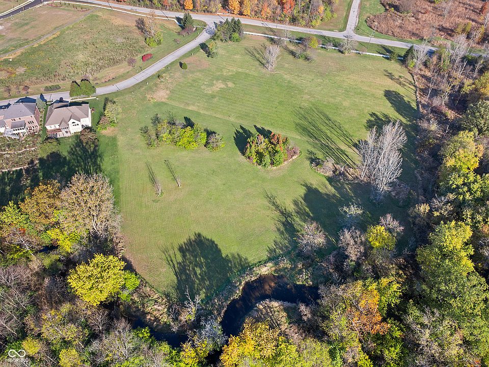 1st image of 1145 Touchstone Dr