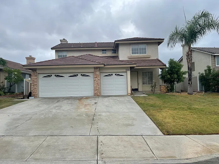 27407 Eagles Nest Dr — Photo 9