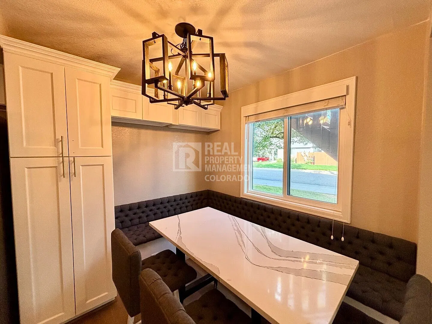 Your Next Chapter Starts Here | Charming Westminster Townhome — Photo 3