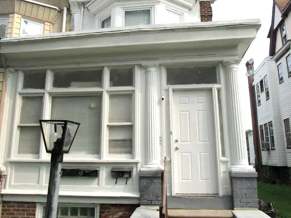 6149 W Columbia Ave Unit 1, Philadelphia, PA 19151