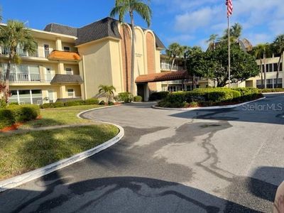 4780 Cove Cir APT 311, Saint Petersburg, FL, 33708
