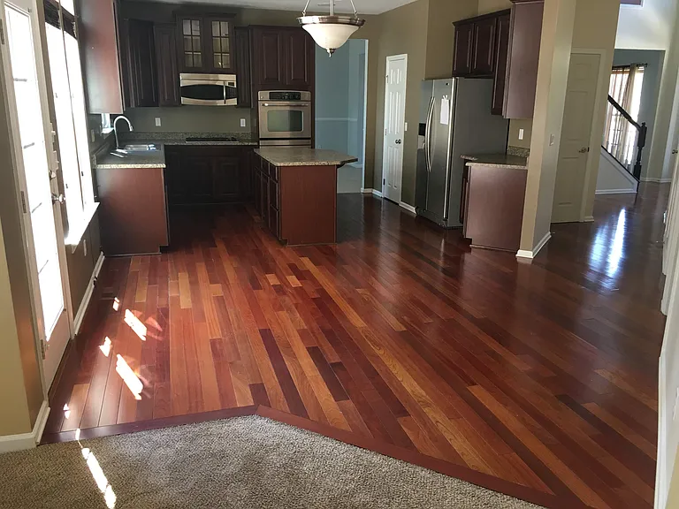157 Jewelberry Dr — Photo 3
